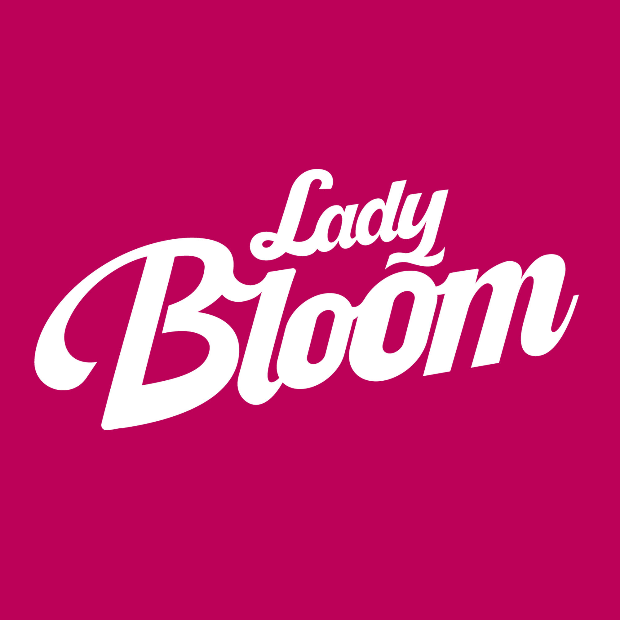 LadyBloom旗舰店