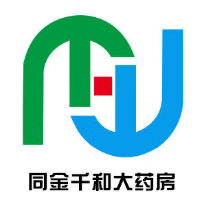 同金千和大药房旗舰店