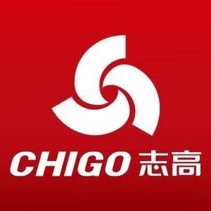 浩立电器专营店