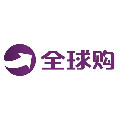 标榜折扣店
