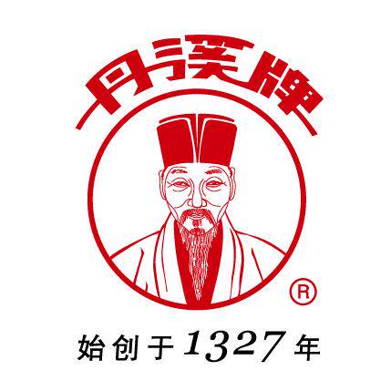 丹溪食品专营店