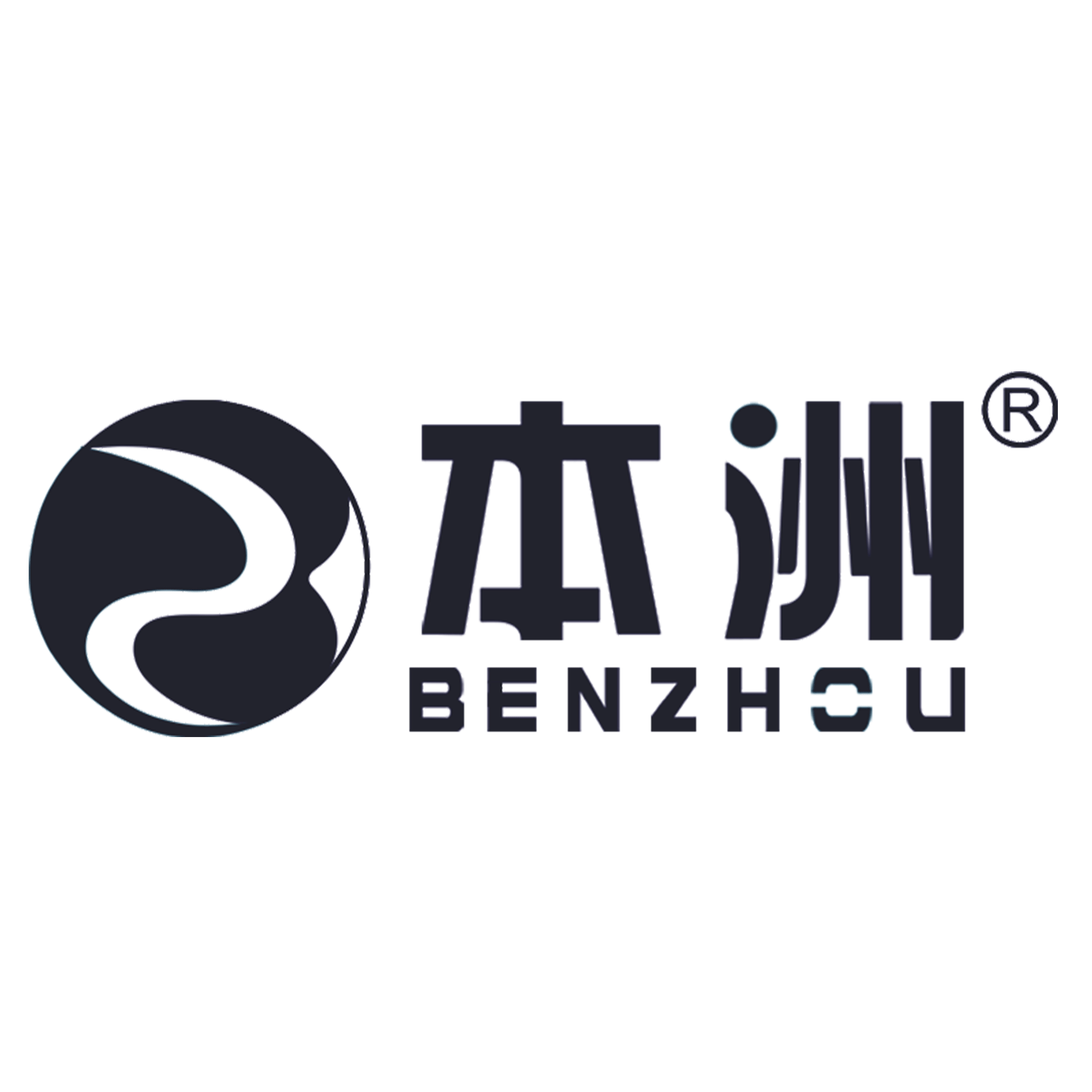 本洲旗舰店