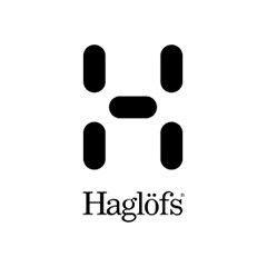 HAGLOFS官方旗舰店