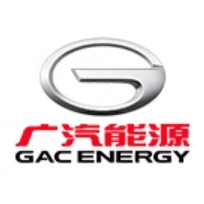 埃安汽车用品旗舰店