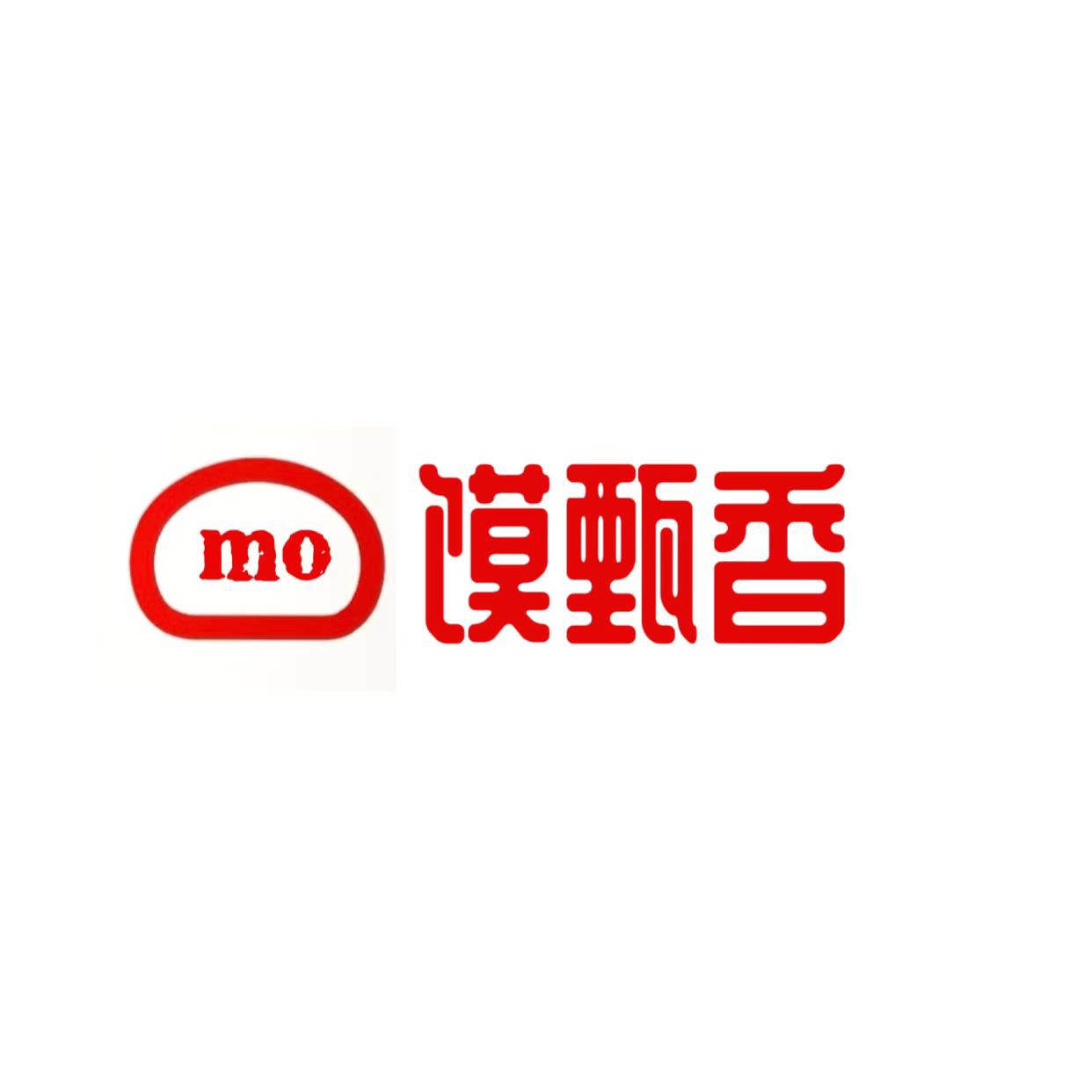 馍甄香旗舰店