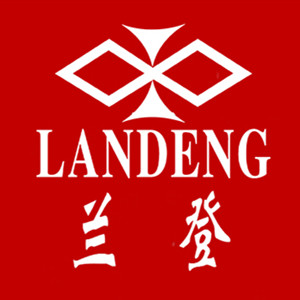 兰登服饰旗舰店 店铺LOGO