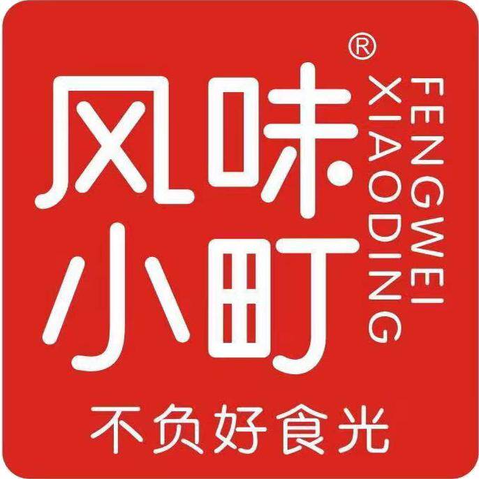 风味小町食品旗舰店
