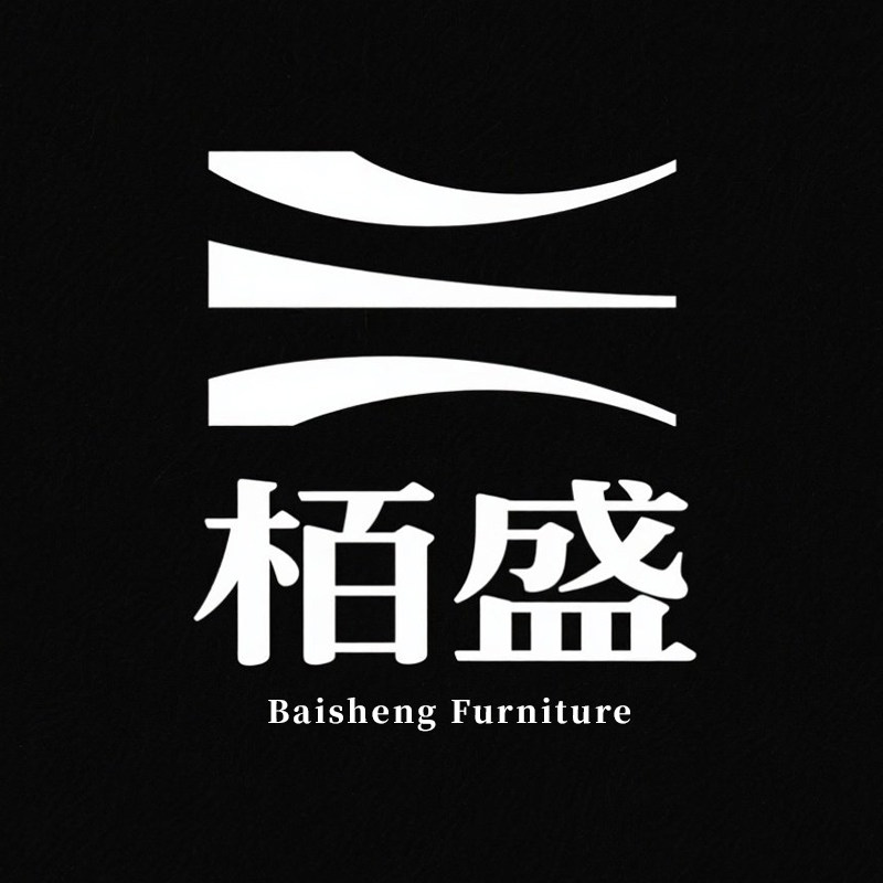 栢盛家具