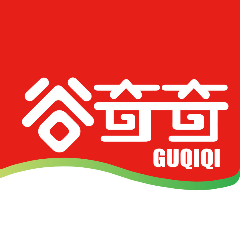 谷奇奇轻食企业店