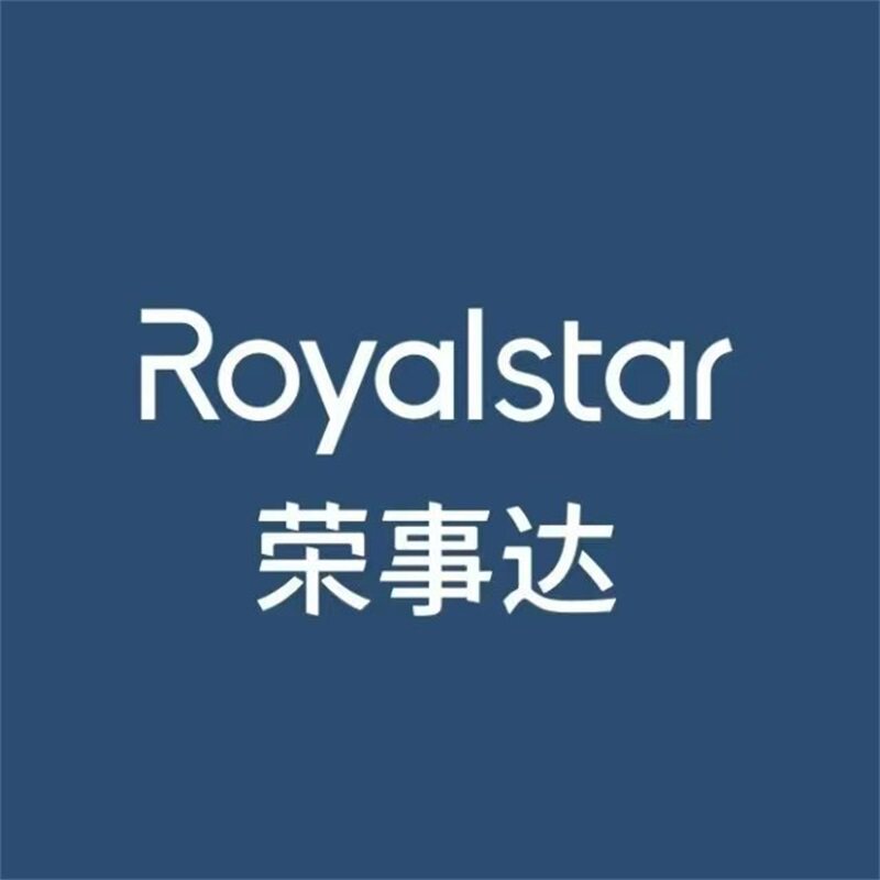 荣事达贝芯专卖店