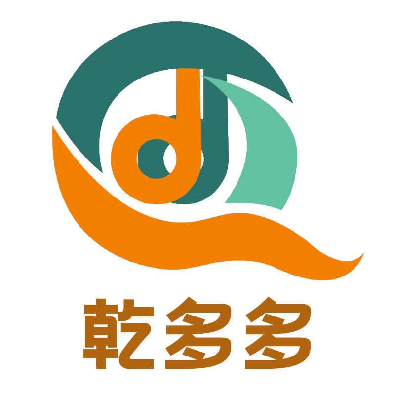 乾多多图书专营店