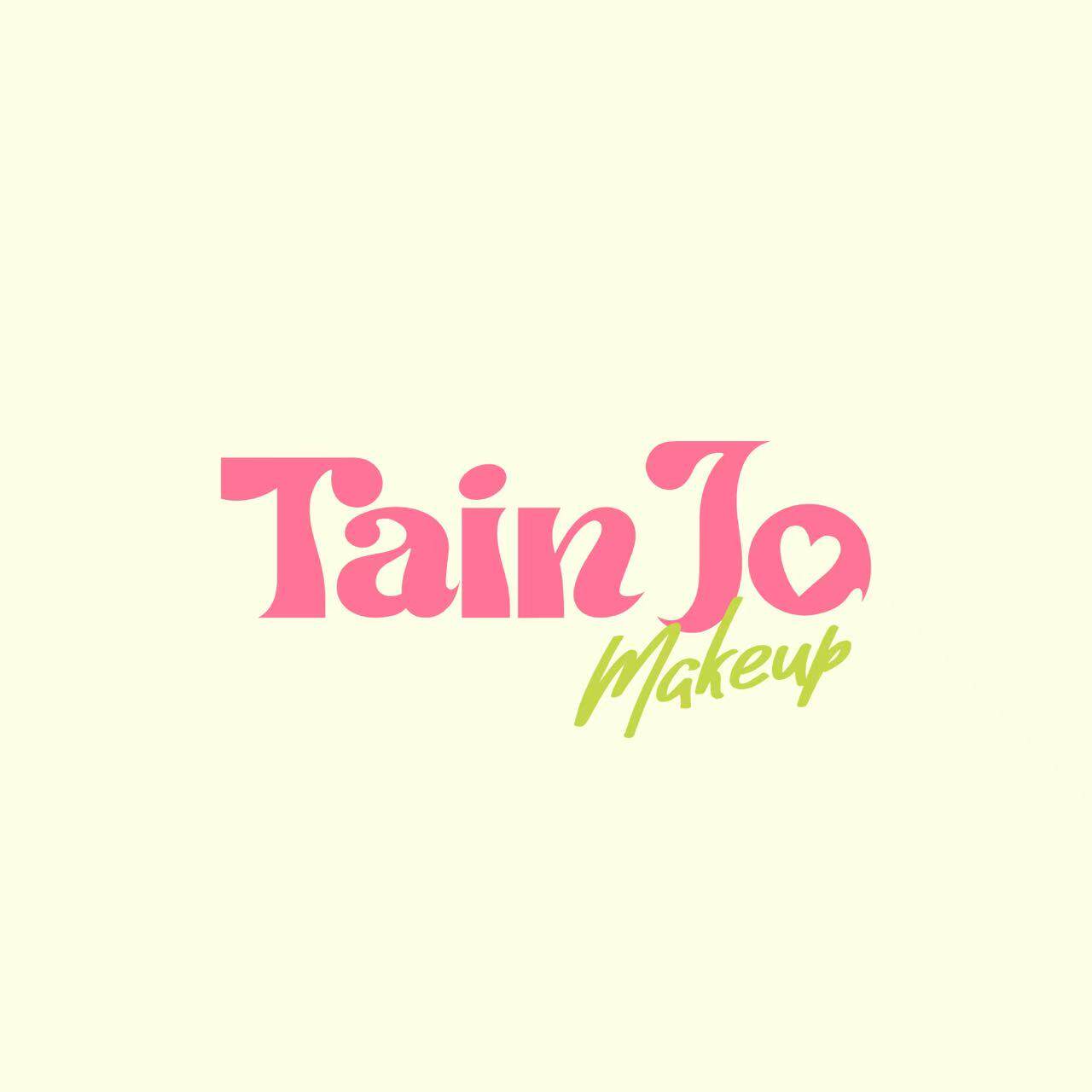 TainJo甜久美妆店