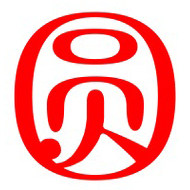 圆觅旗舰店