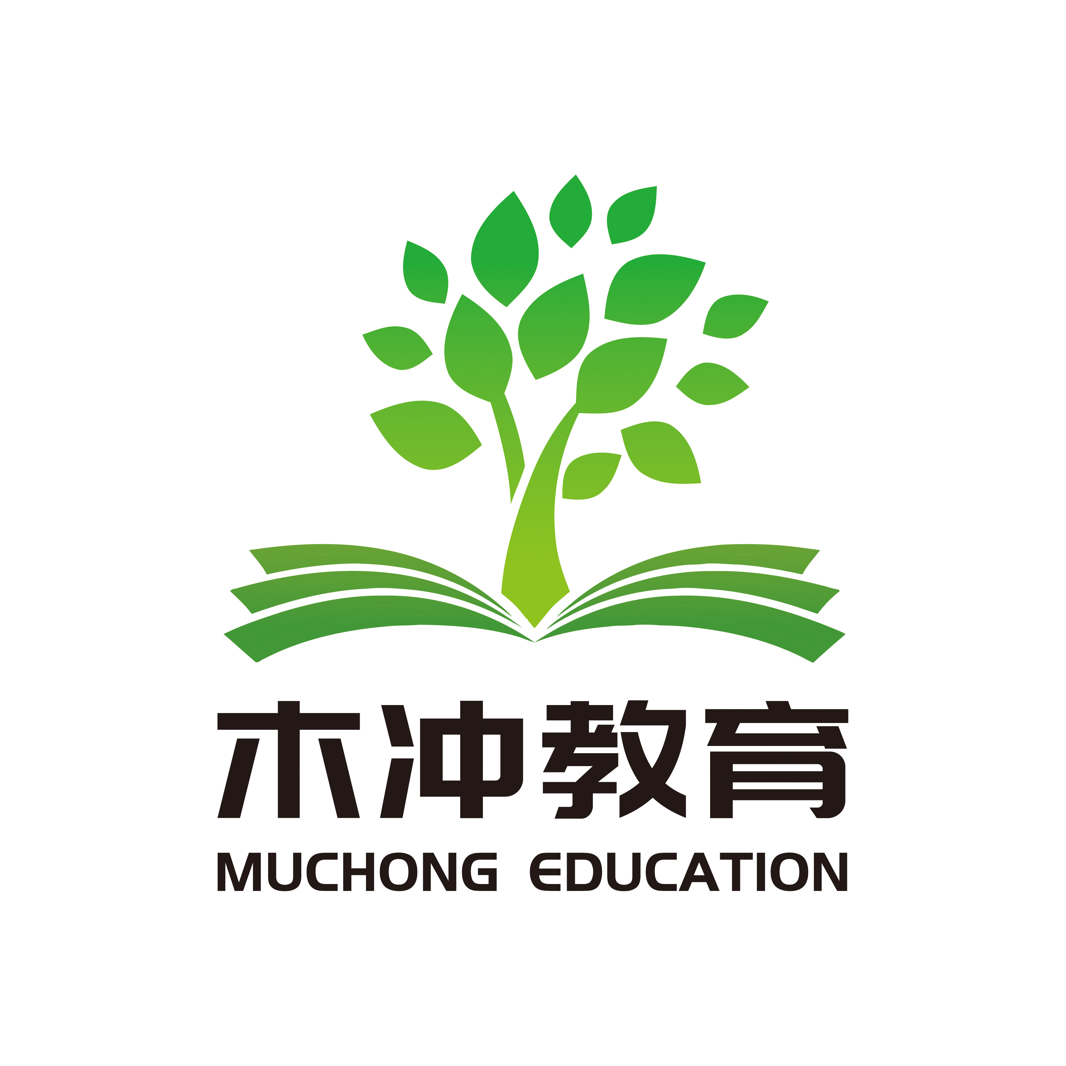 木冲图书专营店