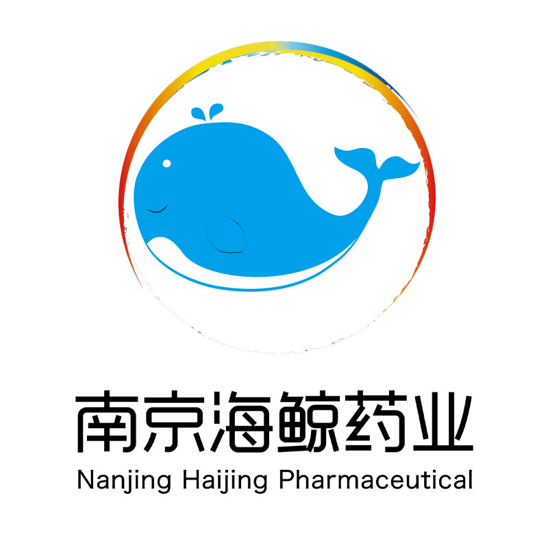 海鲸医药专营店