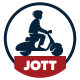 JOTT旗舰店