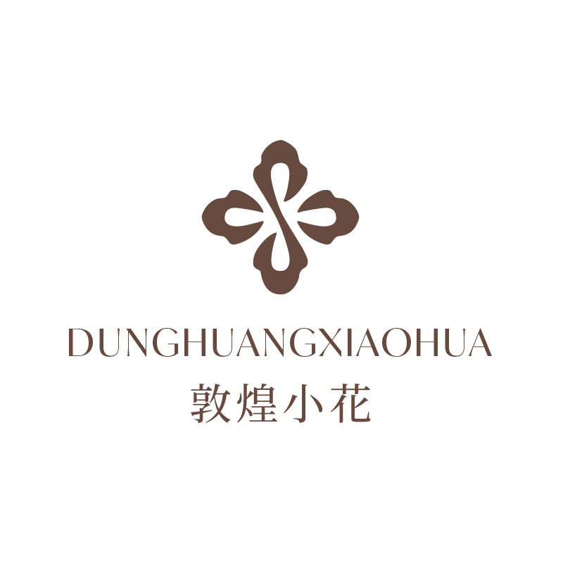 敦煌小花旗舰店
