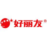 好丽友邦如专卖店
