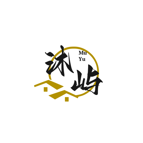 沐屿Moisland家居