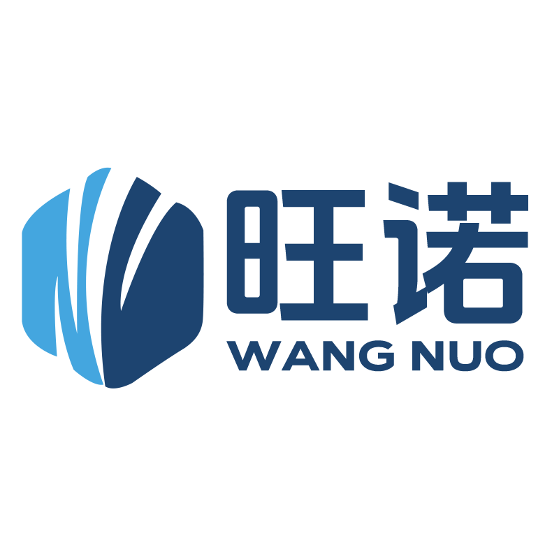 旺诺车品旗舰店