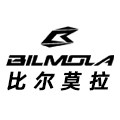 比尔莫拉旗舰店