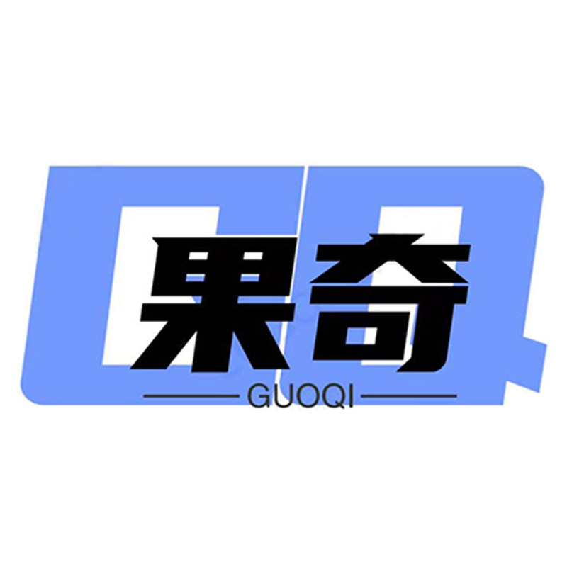 果奇漫锦专卖店