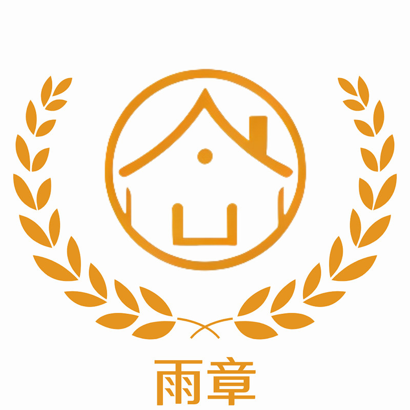 雨章旗舰店