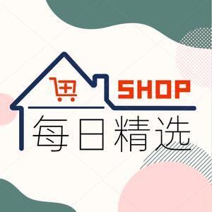 好惠生活百货屋