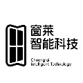 窗莱智能开窗器