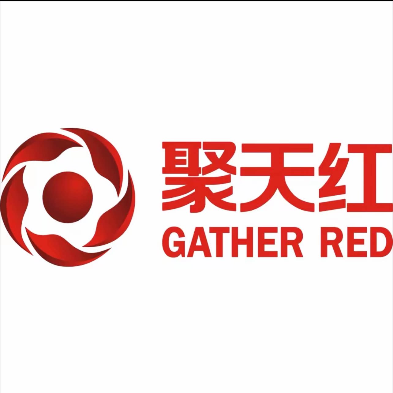 聚天红食品旗舰店