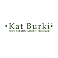 KatBurki海外旗舰店