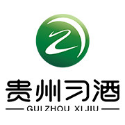 习酒酒类旗舰店