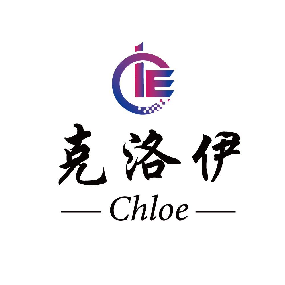 克洛伊工业储能