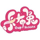 卡布兔旗舰店