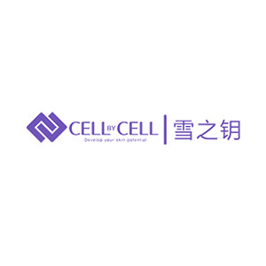 雪之钥旗舰店