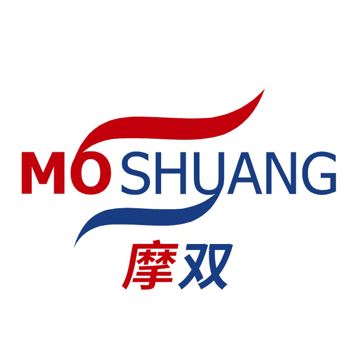 摩双星摩店