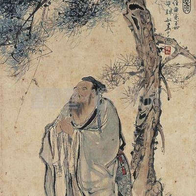 安信保健医疗健康馆