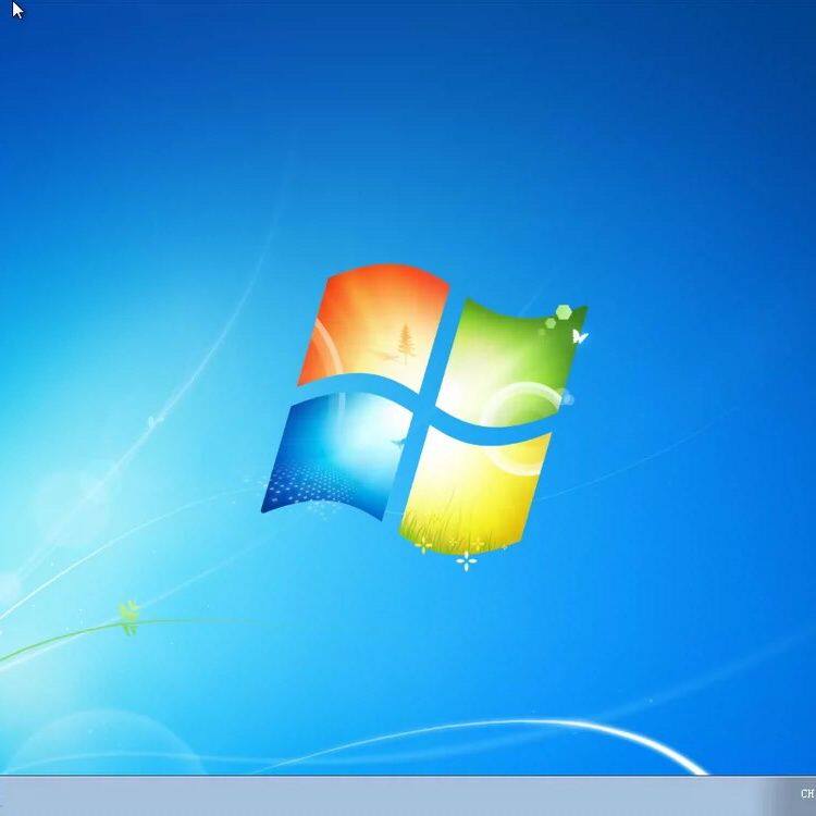 win系统重装之家