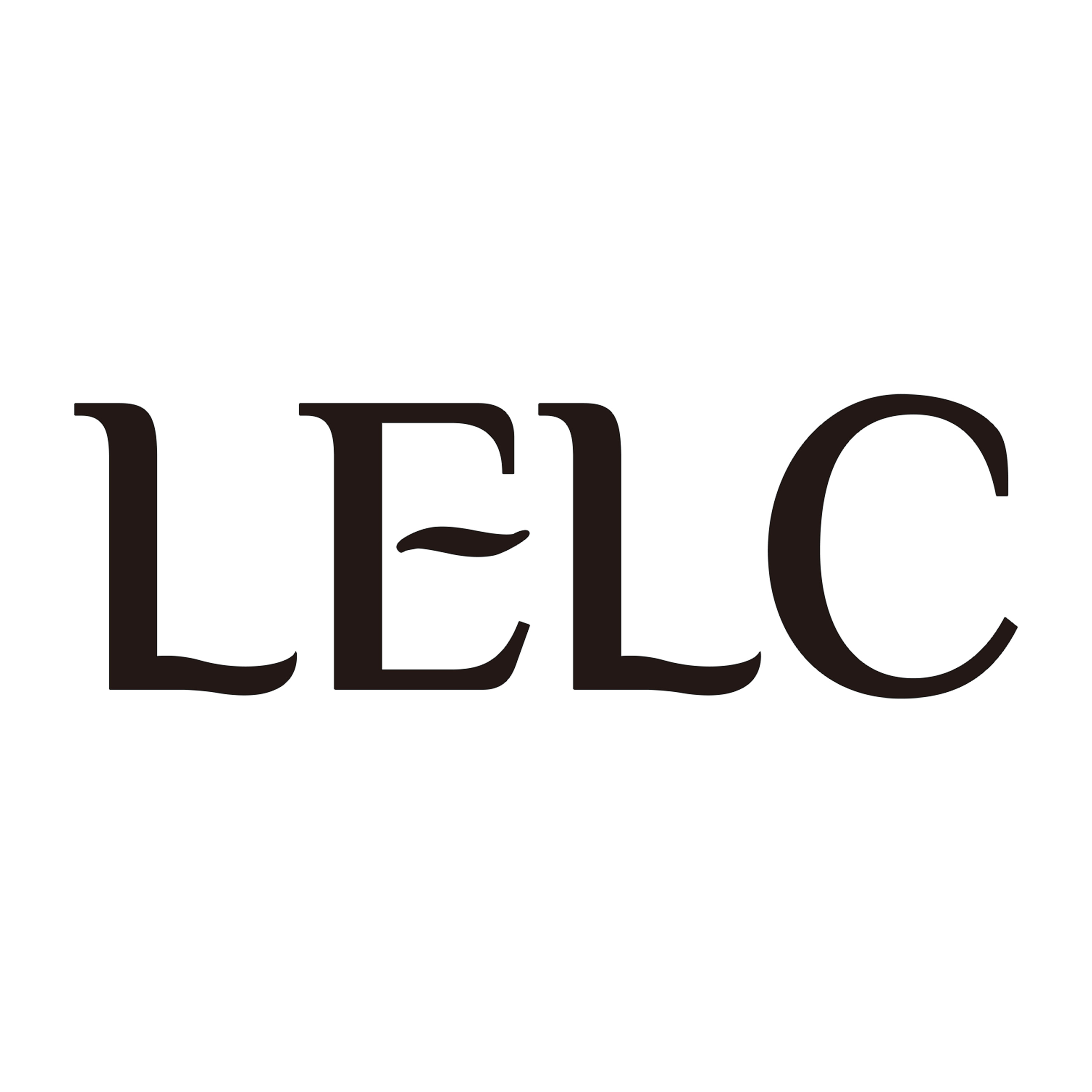LELC旗舰店