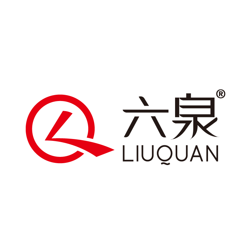六泉旗舰店