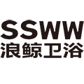 喵住浪鲸官方自营旗舰店