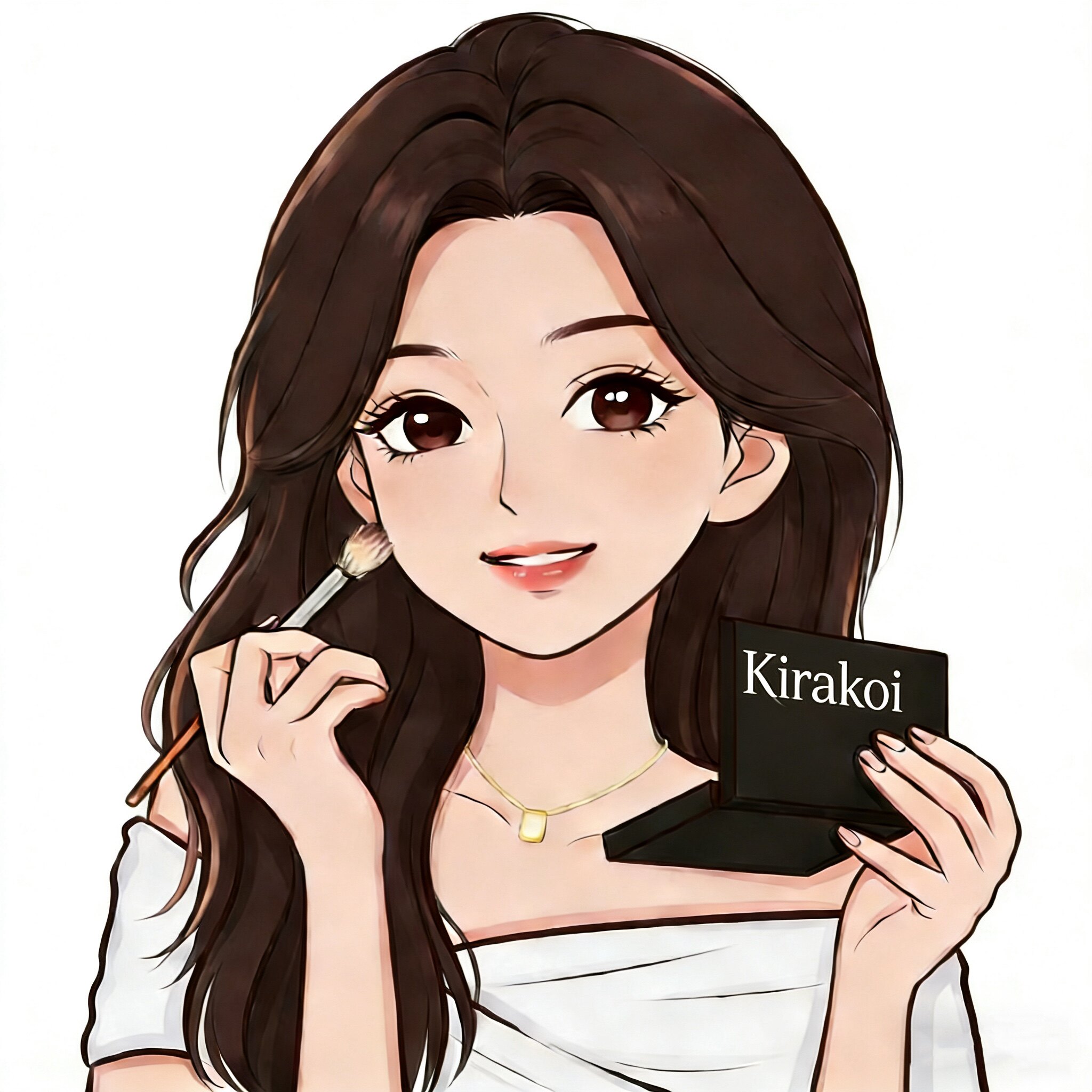 Kirakoi
