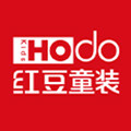 红豆童装品诚唯创专卖店