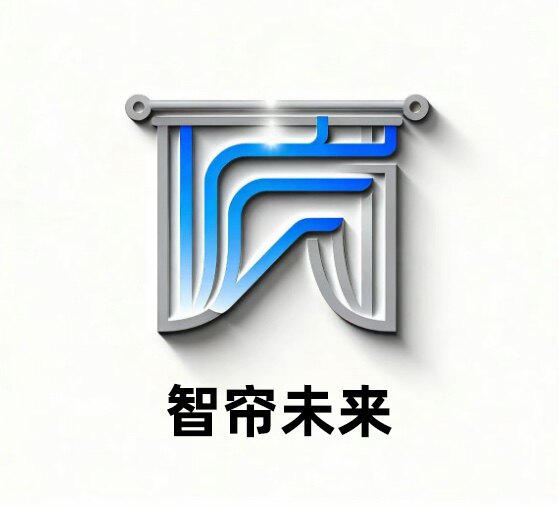 智能滑轨直销厂家 店铺LOGO