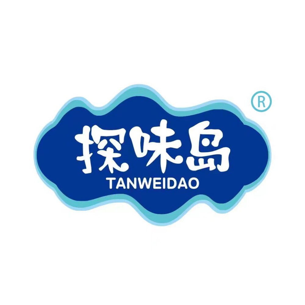 探味岛旗舰店