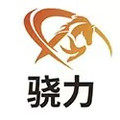 骁力汽车用品工厂店