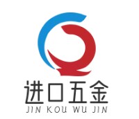 义龙电子元器件