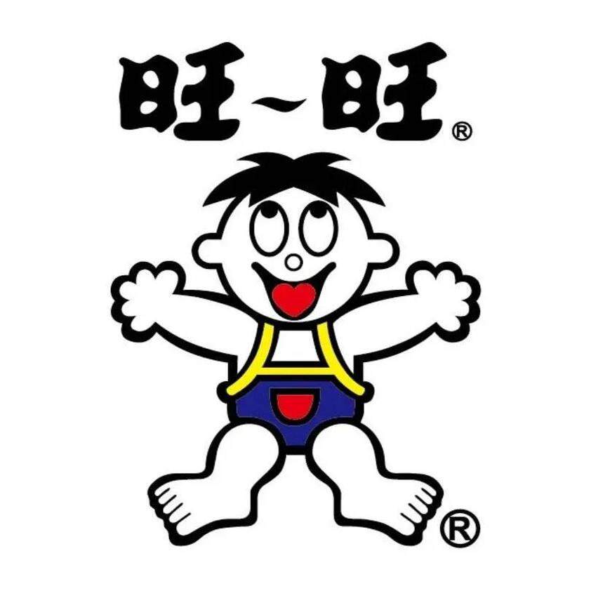 旺旺森世达专卖店