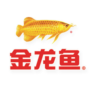 金龙粮油专营店
