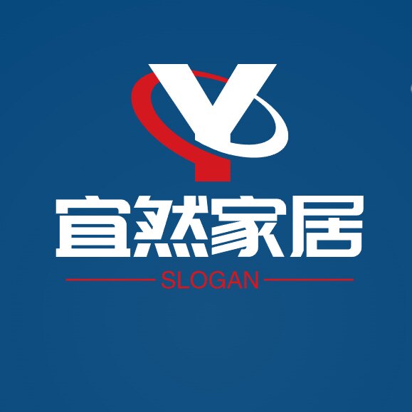 宜然定制家居